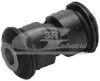 MERCE 0003210150 Bush, spring shackle